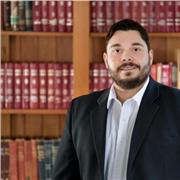 Aulas de direito material e processual do trabalho